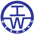 Wenzhou Seiko Machinery Equipment Co., Ltd.
