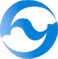 Ruian Kaili Machinery Co., Ltd.