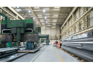 workshop