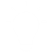 Innovation