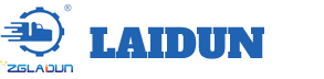 Wenzhou Leidun Automotive Parts Co., Ltd.