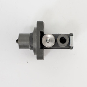 LD-2-00003