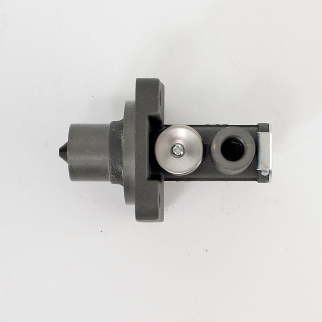 LD-2-00003