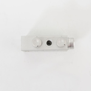 LD-2-00001