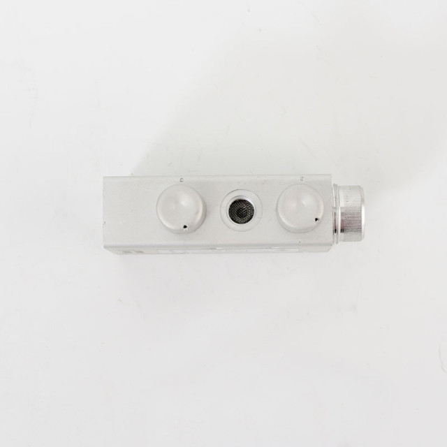 LD-2-00001