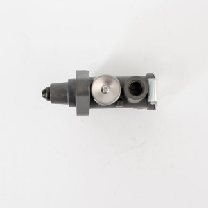 LD-2-00002