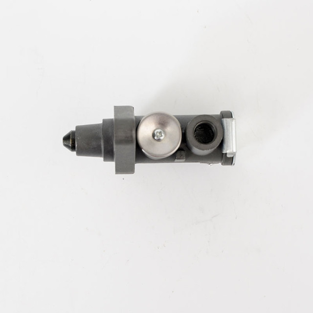 LD-2-00002