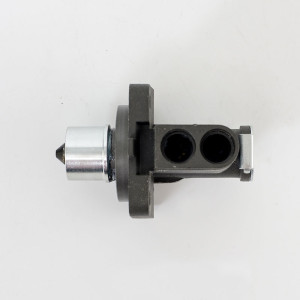 LD-2-00004
