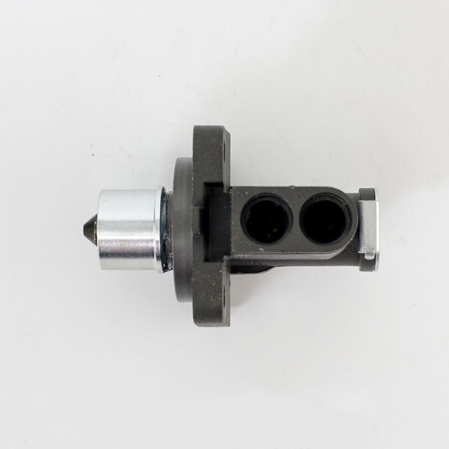 LD-2-00004