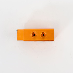 LD-2-00005