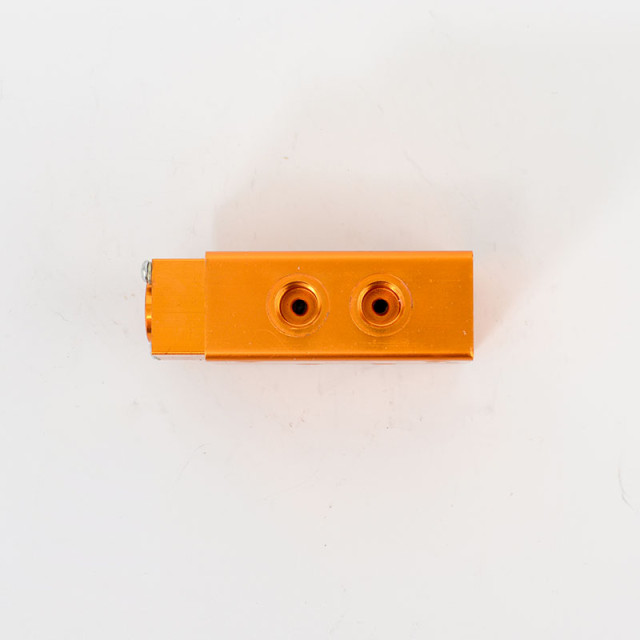 LD-2-00005