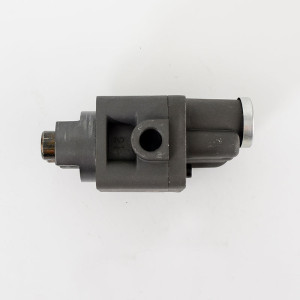 LD-2-00006