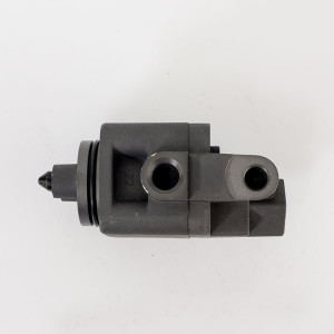 LD-2-00007