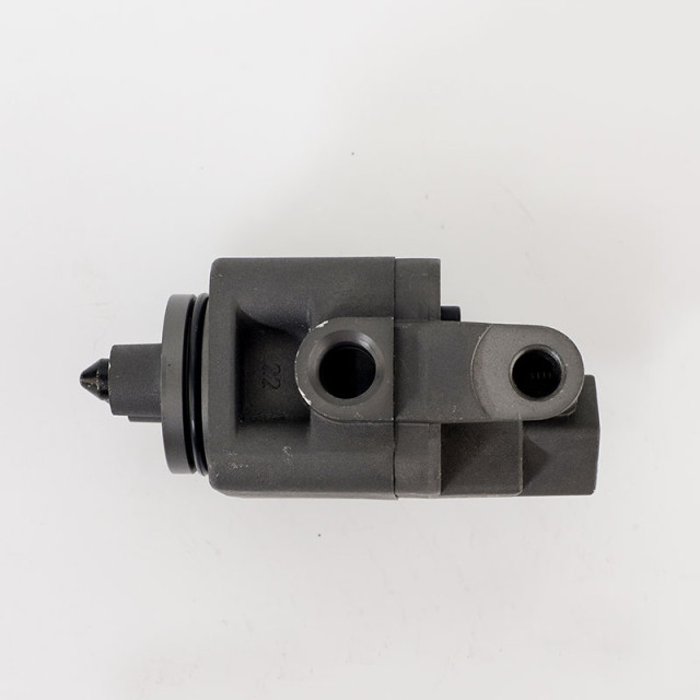 LD-2-00007