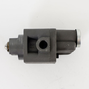 How much do driving habits affect the lifespan of a Subaru CVT transmission?