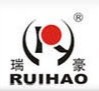 Ruian Hongguang Machinery Co., Ltd.