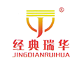Ruian Ruihua Printing and Packaging Machinery Co., Ltd.