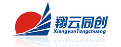 Ruian Xiangyun Plastic Packaging Machinery Factory