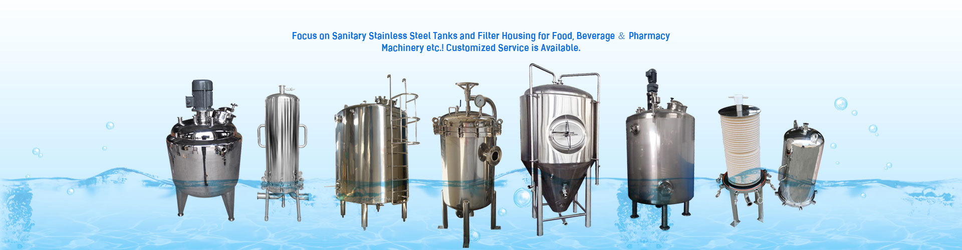 Wenzhou Ruien Light Industry Machinery Co., Ltd.