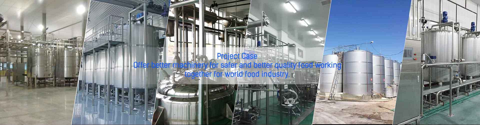 Wenzhou Ruien Light Industry Machinery Co., Ltd.