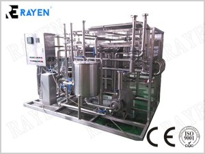 Plate Sterilizer