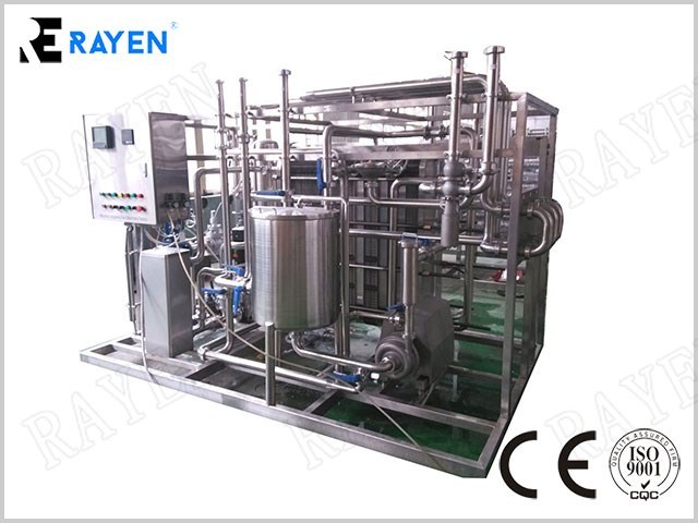 Plate Sterilizer
