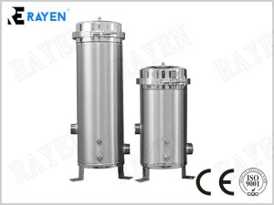 Security Filter
