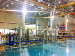 Workshop