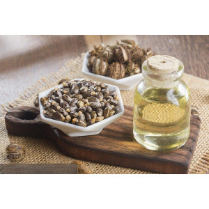 How To Choose An Oil Press? Classification Of