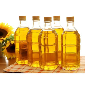 What Are The Main Types Of Oil Presses?