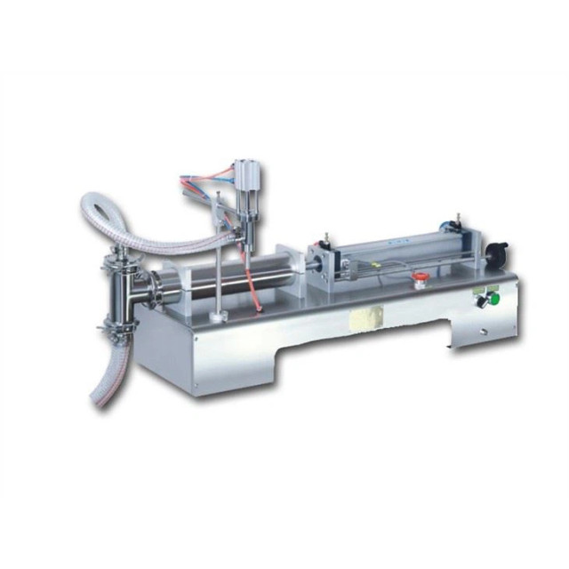 Moringa Seed Oil Production Line