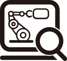 Production