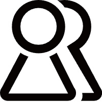 R&D Team