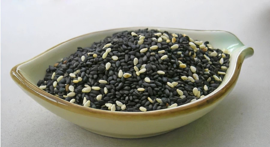 product-900-490