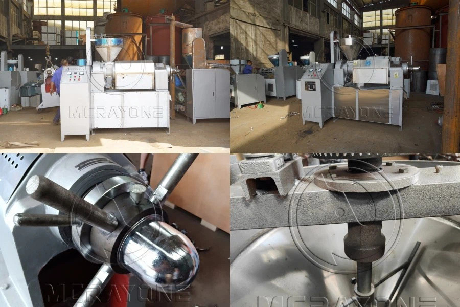 product-900-600