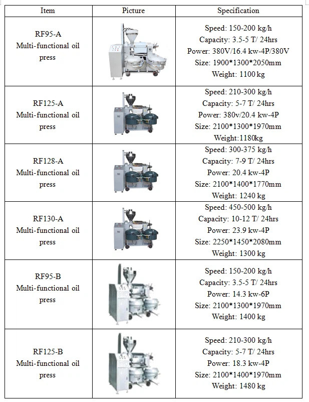 product-617-801