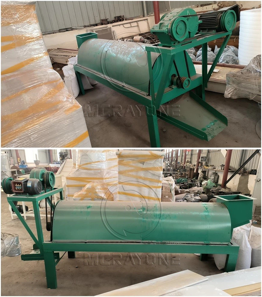 product-900-1020
