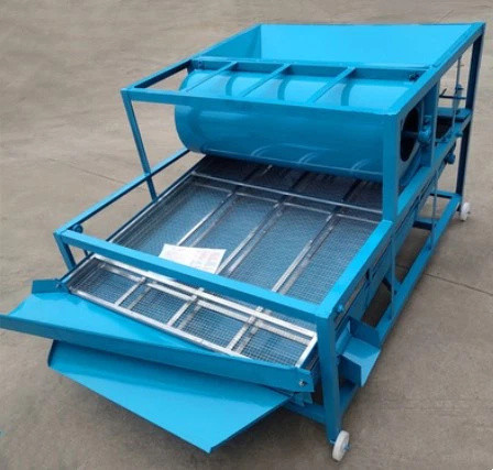 product-448-427