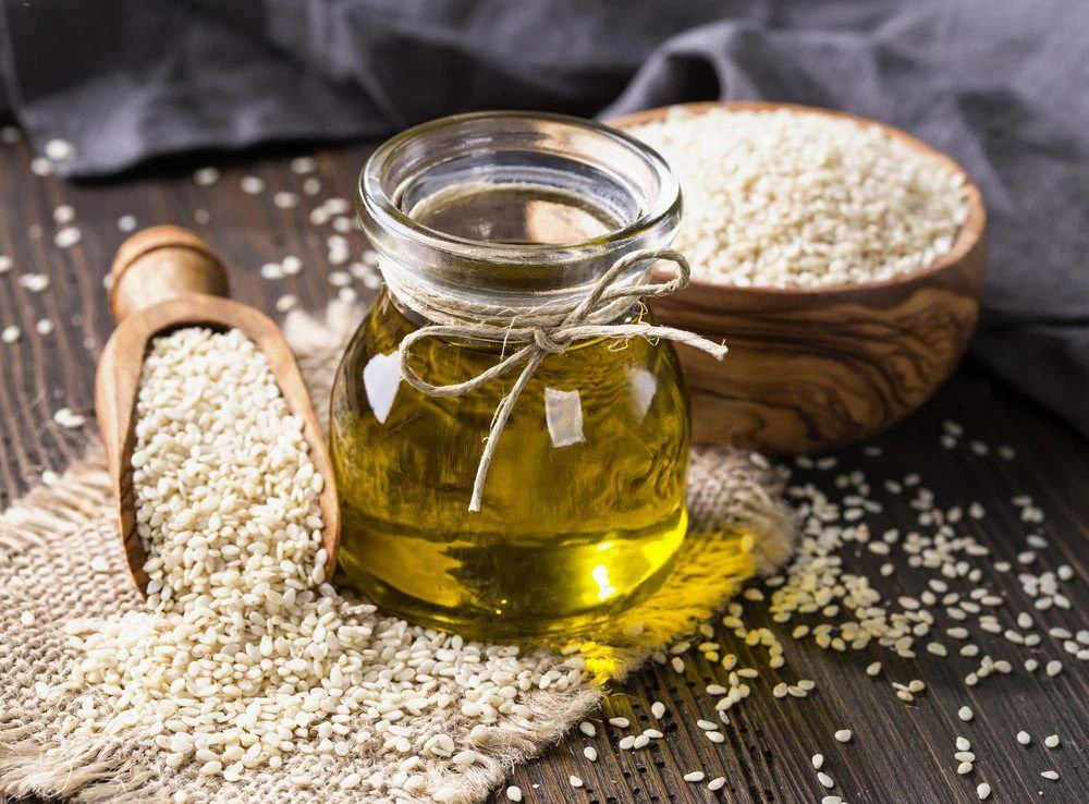 sesame-oil (1)