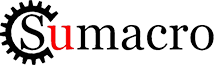 ZheJiang Sumacro Machinery Co.,Ltd.