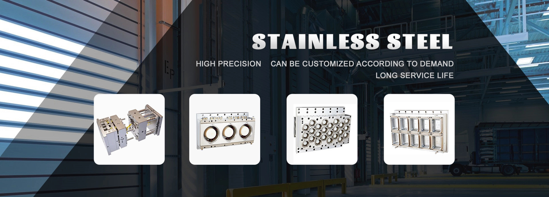 ZheJiang Sumacro Machinery Co.,Ltd.
