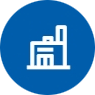 Professional design and development team