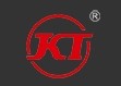 Ruian Kaitai Plastic Machinery Factory