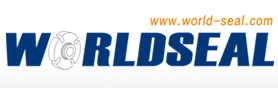 Shanghai Tianshi Mechanical Parts Manufacturing Co., Ltd.