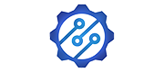 Ruian Yituo Import and Export Co., Ltd.