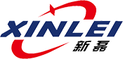 Wenzhou Xinlei Machinery Co., Ltd.