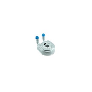 1103.N0