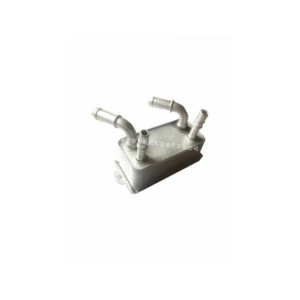 DG937A095BB