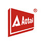 Aotai Machinery Manufacturing Co., Ltd. 