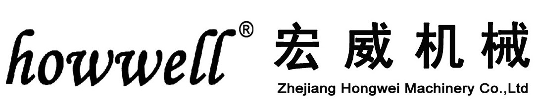 Ruian Xinke Machinery Co., Ltd.